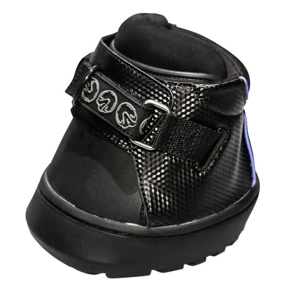 EasyCare Easyboot Sneaker