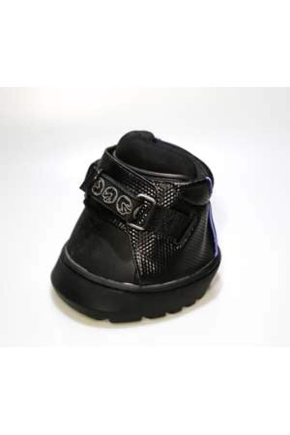 EasyCare Easyboot Sneaker