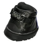 EasyCare Easyboot Sneaker Narrow 4
