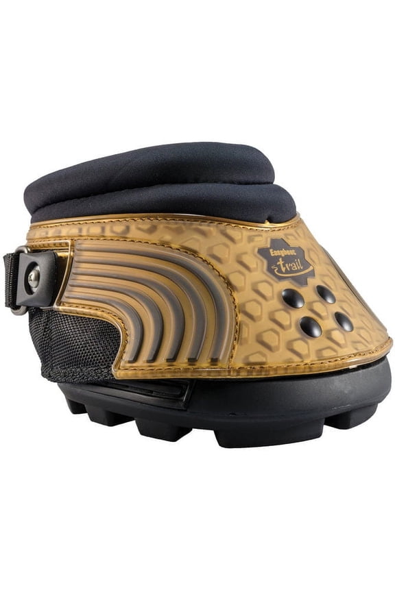 Easyboot Original Trail Horse Boot