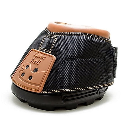 EasyCare Easyboot Trail Original Boot 8