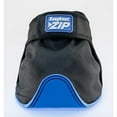 thumbnail image 1 of EasyCare Easyboot Zip Hoof Boot 0, 1 of 1
