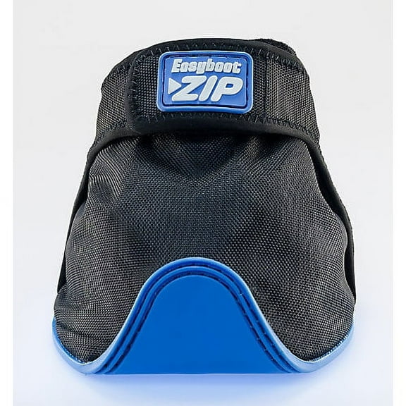 EasyCare Easyboot Zip Hoof Boot 4