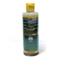 thumbnail image 1 of EasyCare FounTec Algaecide and Clarifier, 8 oz. Bottle, 1 of 2