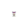 thumbnail image 1 of EasyCare PDL96-QT Premium Decor Fiesta Red Gloss Enamel Paint, Qt. - Quantity 4, 1 of 1