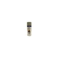 thumbnail image 1 of EasyCare PDS125-AER Premium Decor Spray Paint, Fossil Satin, 12 oz. - Quantity 6, 1 of 1