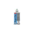thumbnail image 1 of EasyCare Vettec 210cc Equi-Pak, 1 of 3