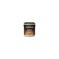 thumbnail image 1 of EasyCare WTSP-GL Woodsman Wood UV Sealant & Protector, Acrylic, Amber, 1 Gallon - Quantity 2, 1 of 1