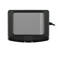 thumbnail image 1 of EASYCAT 2BTN USB BLACK TOUCHPAD CIRQUE GLIDEPOINT TECHNOLOGY, 1 of 2