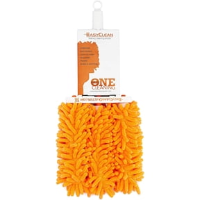 EasyClean Duster For Home and Office Blinds Shutters Furniture Moulding Frames
