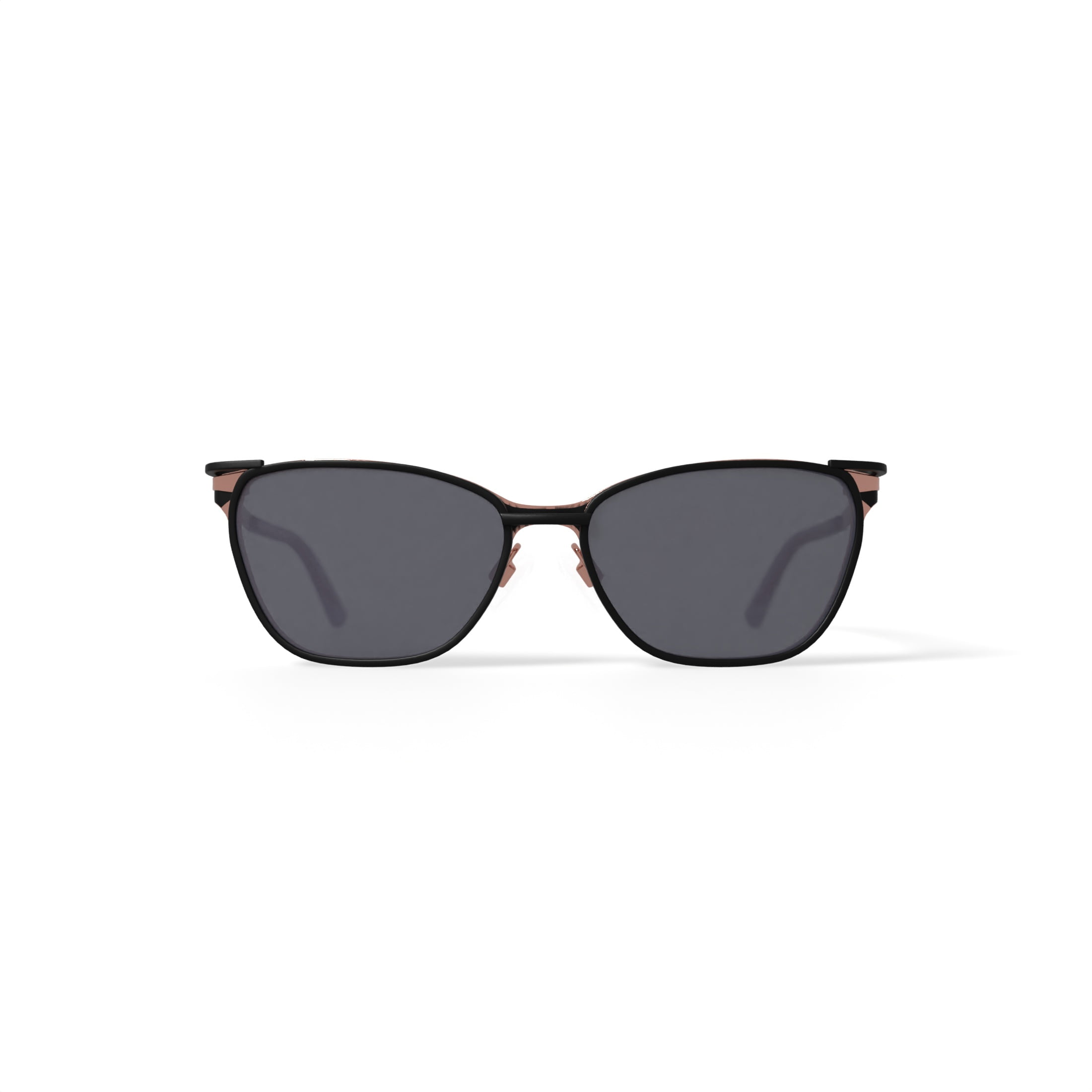 EasyClip-Women-s-Cat-Eye-