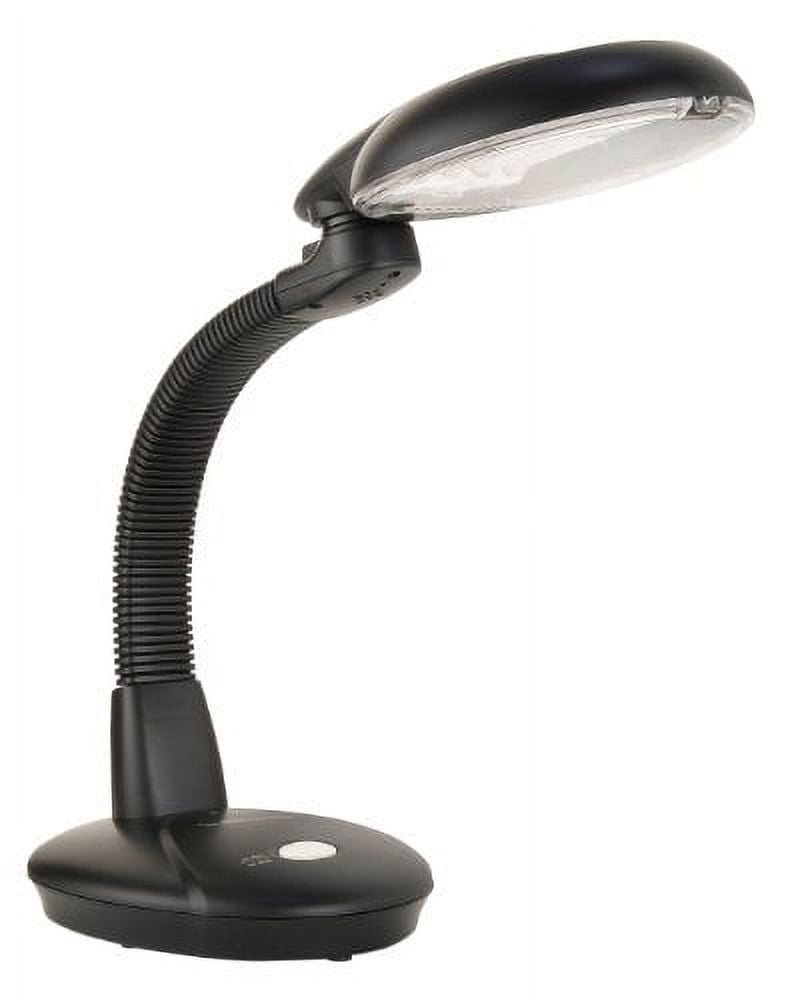 EasyEye SL-821B Desk Lamp