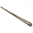 thumbnail image 1 of EasyFirePits Lifetime Warranted 316 Stainless Steel Marine Grade Straight Burners (60.00, 60 Inch Straight Burner), 1 of 12