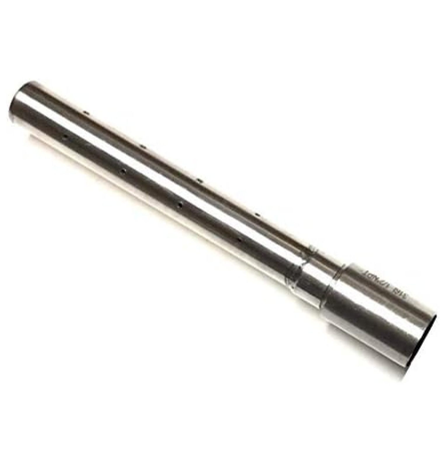 EasyFirePits Warranted 316 Stainless Steel Fireplace Log Lighters (6.00