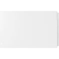 thumbnail image 1 of EasyFit, STW62200, Insertable 5-Tab Index Dividers, 5 / Set, 1 of 2
