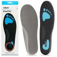 thumbnail image 1 of EasyFlex Insoles - Comfort, 1 of 8