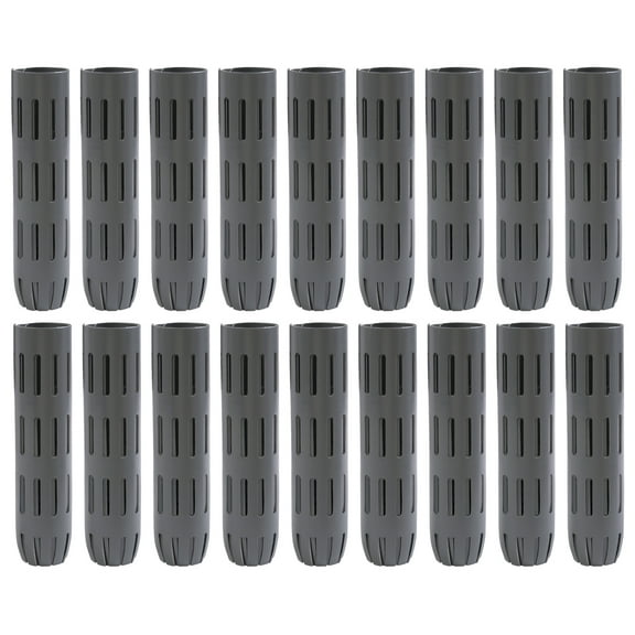 EasyFlex Tree Trunk Protectors, 18 Count