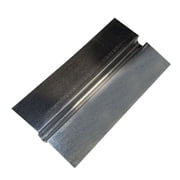 EasyFloor  Aluminum Heat Plates for Hydronic Radiant Floor Heating | High-Efficiency Heat Transfer Plates for PEX Tubing | Durable & Maximized Heat Output