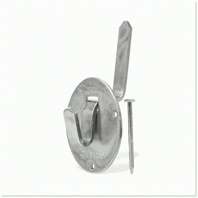 EasyHang Picture Hanger Effortlessly Display Your Artwork Without Drilling or Studs Hang Anywhere with No Color Restrictions. Walmart