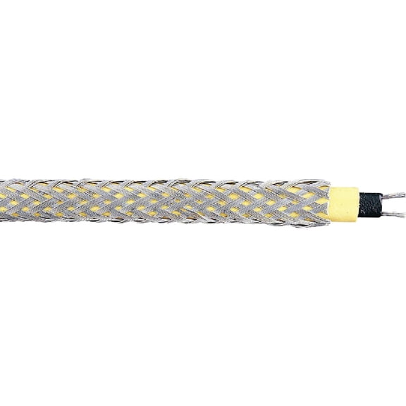 EasyHeat 2102 Freeze Free Heating Cable - 100'
