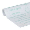 thumbnail image 1 of EasyLiner Adhesive Laminate 12 In. x 10 Ft. Shelf Liner, Clear, 1 of 10