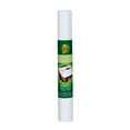 Duck Brand EasyLiner Adhesive Laminate, Writable, Erasable, 12x10 Ft