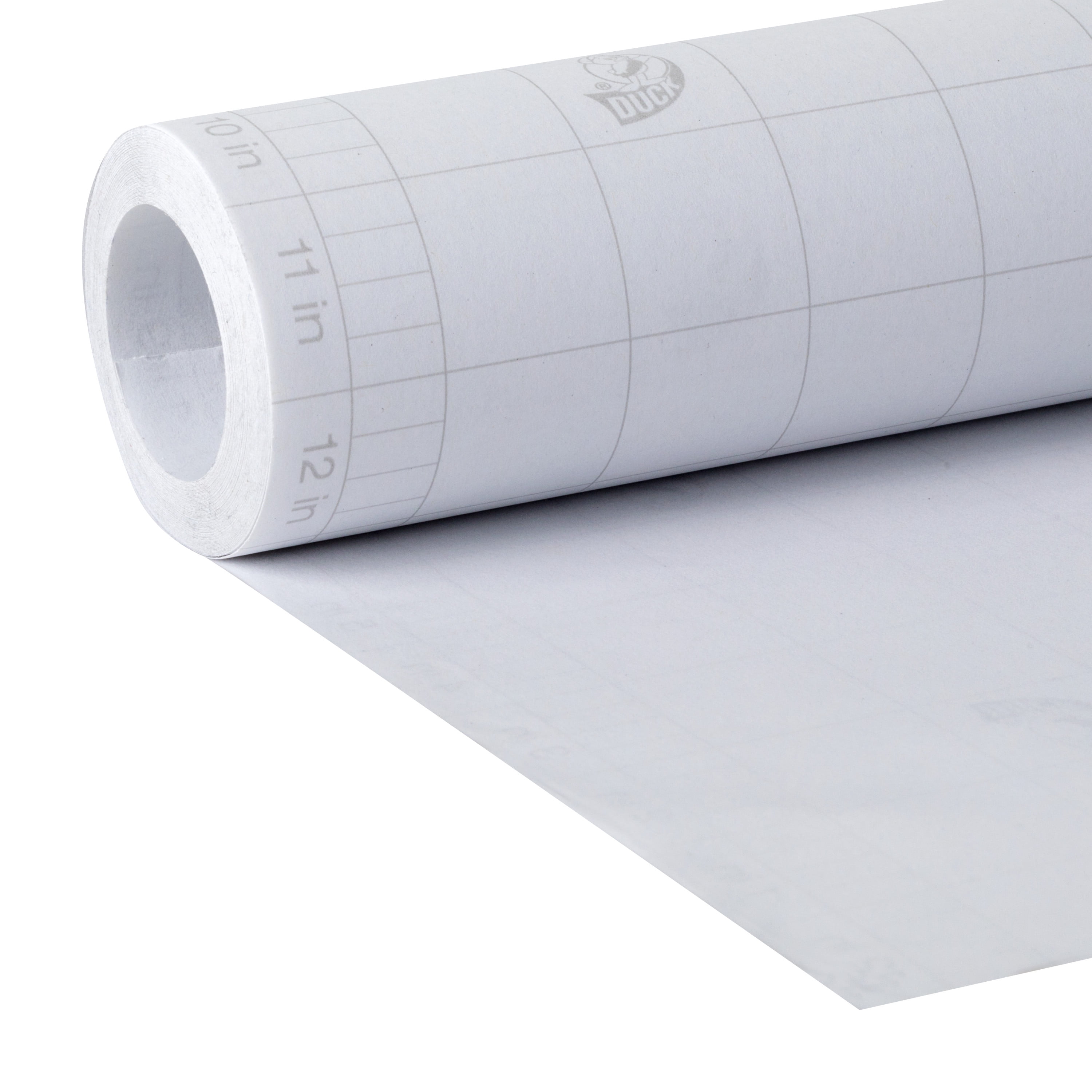 EasyLiner Brand Contact Paper Adhesive Shelf Liner, Soapstone, 20 in. x 15  ft. Roll 