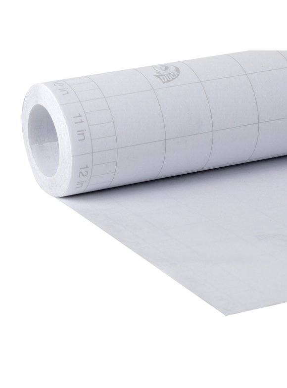 Adhesive Shelf Liners in & Shelf Liners