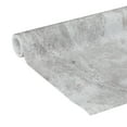 thumbnail image 1 of EasyLiner Brand Contact Paper Adhesive Shelf Liner 20 in. x 15 ft., Concrete, 1 of 10