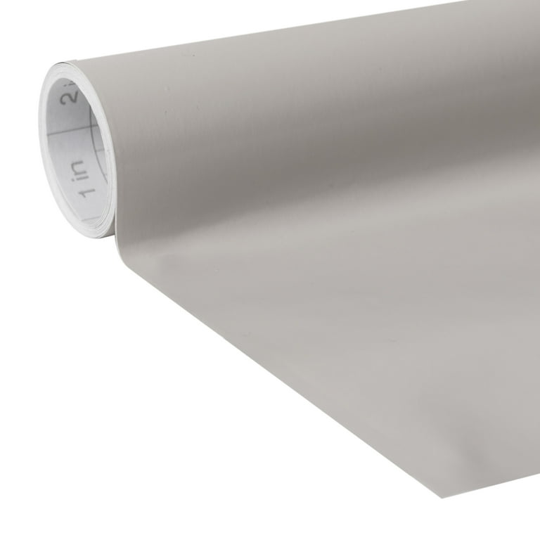 https://i5.walmartimages.com/seo/EasyLiner-Brand-Contact-Paper-Adhesive-Shelf-Liner-Gray-20-in-x-15-ft-Roll_767bd660-b13e-4da4-b8b9-7d78cfe6e846.aa7a830e696181e53ea66aa646513d9a.jpeg?odnHeight=768&odnWidth=768&odnBg=FFFFFF