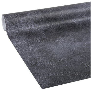EasyLiner Brand Contact Paper Adhesive Shelf Liner, Soapstone, 20 in. x 15 ft. Roll
