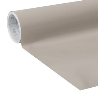 https://i5.walmartimages.com/seo/EasyLiner-Brand-Contact-Paper-Adhesive-Shelf-Liner-Taupe-18-in-x-9-ft-Roll_0403fdd7-e587-4268-aee1-bf98da32e7bd_1.8d74db4f374b2b6493cd06d4884bf90e.jpeg?odnHeight=320&odnWidth=320&odnBg=FFFFFF