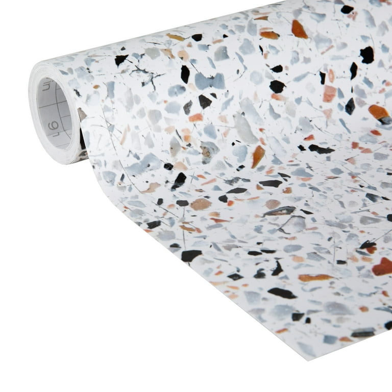 https://i5.walmartimages.com/seo/EasyLiner-Brand-Contact-Paper-Adhesive-Shelf-Liner-Terrazzo-20-in-x-15-ft-Roll_9515cf6e-eae9-43e7-b611-67c6354ee2d5.d3c36f287388c39fe70f7fbb62205365.jpeg?odnHeight=768&odnWidth=768&odnBg=FFFFFF
