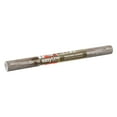 thumbnail image 1 of EasyLiner Brand Contact Paper Adhesive Shelf Liner, Weathered Wood, 20 in. x 15 ft. Roll, 1 of 9