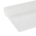 thumbnail image 1 of EasyLiner Clear Classic Shelf Liner, Clear, 20 in. x 12 ft. Roll, 1 of 10