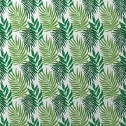EasyLiner Premium Peel & Stick Wallpaper, Palmetto 20 in. x 18 ft.
