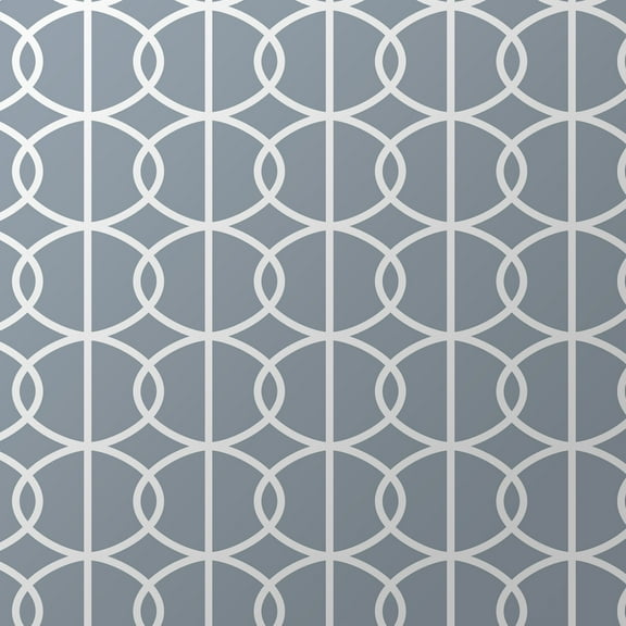 EasyLiner Premium Peel & Stick Adhesive Liner, Spatula 20 in. x 18 ft.