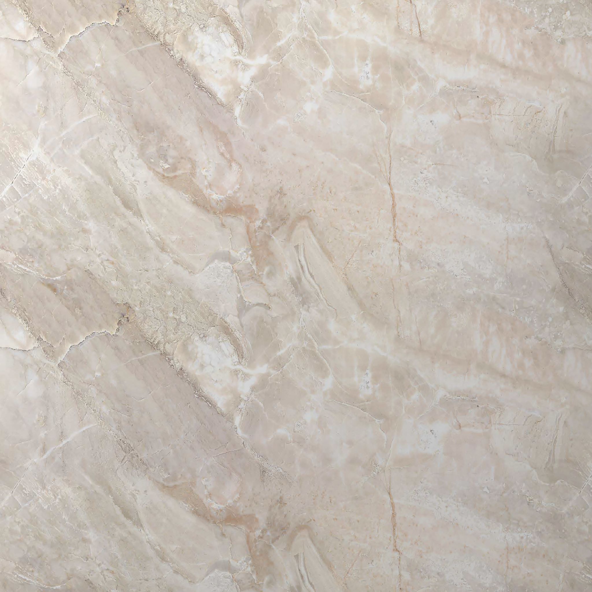 NuWallpaper Taupe Enchanted Peel & Stick Wallpaper