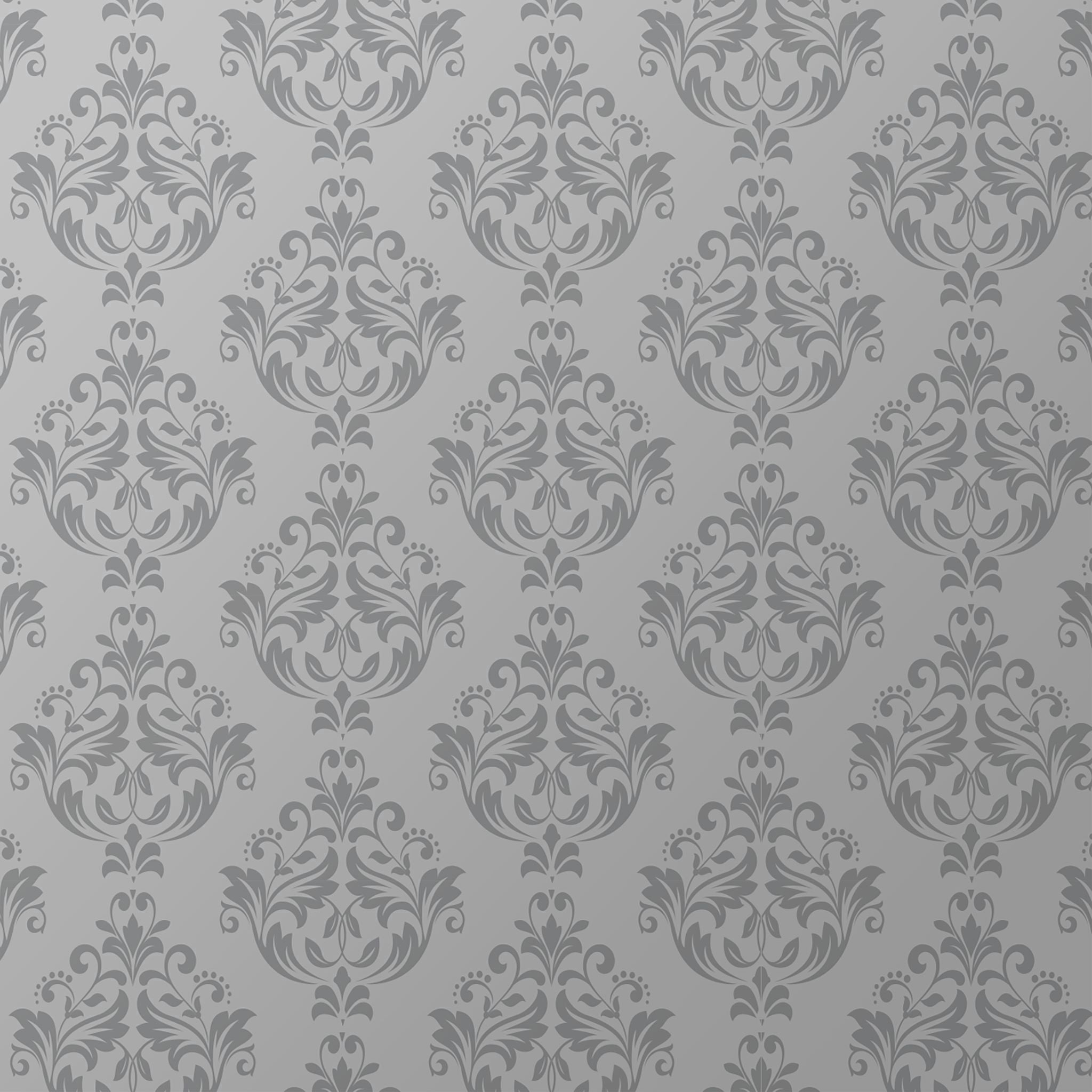 EasyLiner Premium Peel & Stick Wallpaper, Victorian 20 in. x 18 ft.