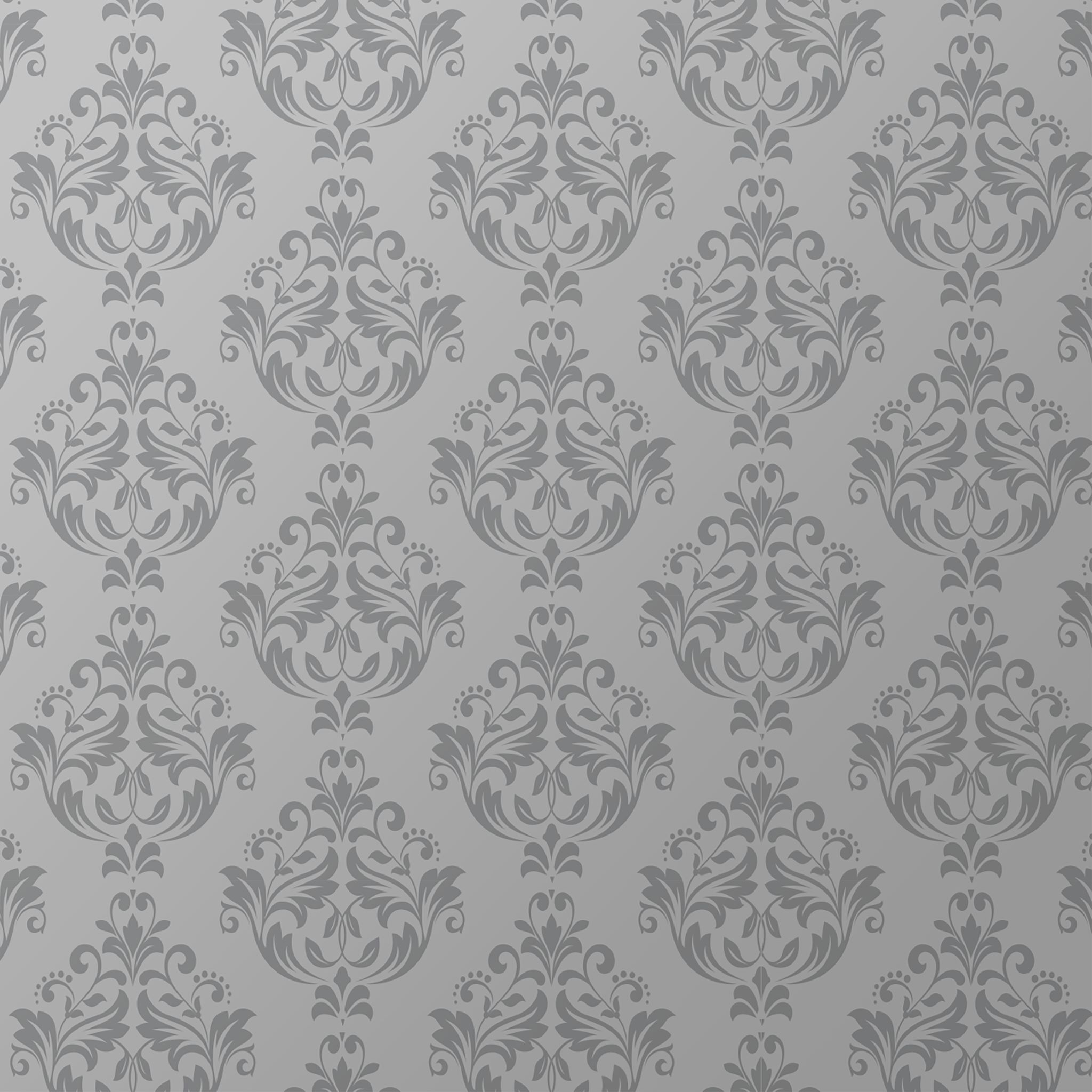York Wallcoverings Farmhouse Shelf Wallpaper Border