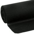 thumbnail image 1 of EasyLiner Select Grip Shelf Liner, Black, 12 in. x 30 ft. Roll, 1 of 10