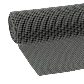 Heavy Duty Shelf Liners for Kitchen & Home Organization | Walmart