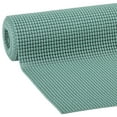 thumbnail image 1 of EasyLiner Select Grip Shelf Liner, Fern Green, 12 in. x 10 ft. Roll, 1 of 10