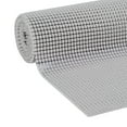thumbnail image 1 of EasyLiner Select Grip Shelf Liner, Light Gray, 20 in. x 6 ft. Roll, 1 of 10