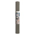 thumbnail image 1 of Select Grip EasyLiner Shelf Liner, Light Gray 20" x 6' Roll, 1 of 13