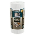 thumbnail image 1 of Select Grip EasyLiner Shelf Liner, White 12" x 30'  1 Rolls, 1 of 9
