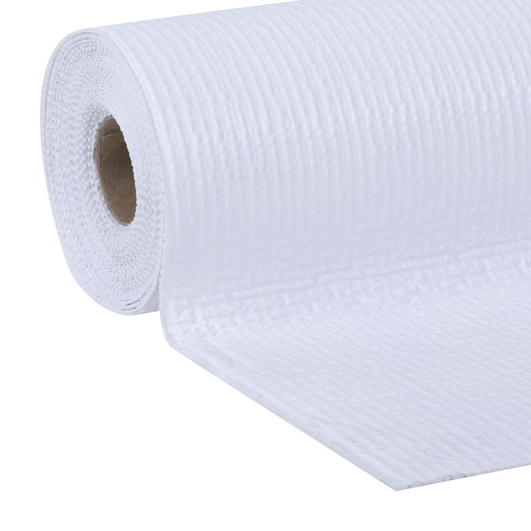  Shelf Liners 10 Inch Wide X 20 Ft Non Adhesive