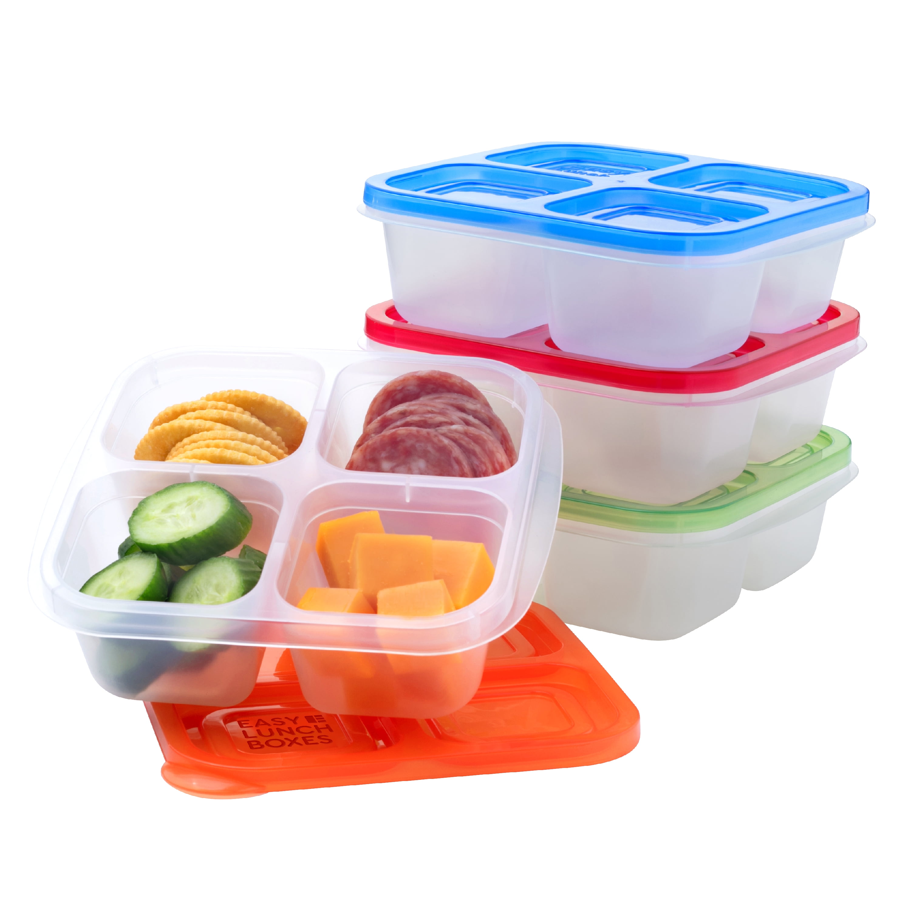 https://i5.walmartimages.com/seo/EasyLunchboxes-Bento-Snack-Boxes-Reusable-4-Compartment-Food-Containers-for-School-Work-and-Travel-Set-of-4-Classic_ee10a61b-1dc3-4473-90f7-dd79148ba551.0c4a042c23d3a652276abac05c244d13.jpeg