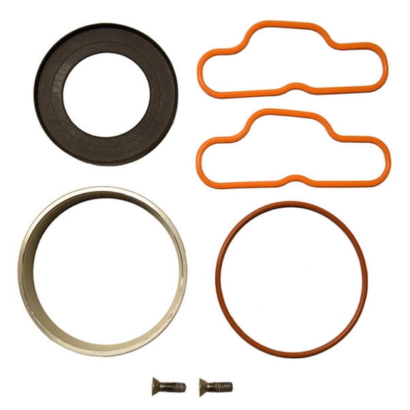 EasyPro 1/4 HP Rocking Piston Repair Kits