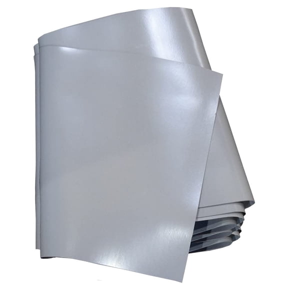 EasyPro AL1820 Alpha Liner 18' x 20' - 30 mil Fish Grade UV Stable Pond Liner